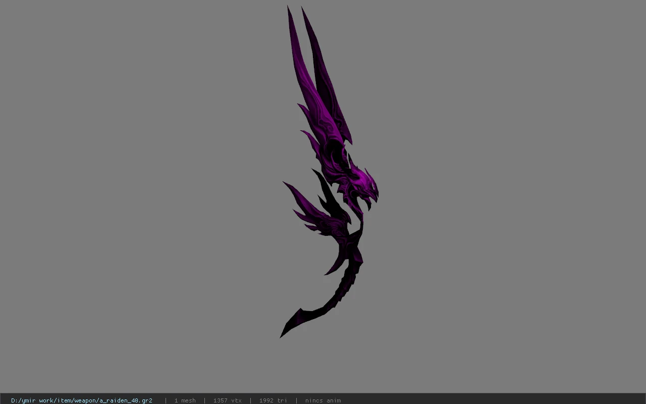 a_raiden_40