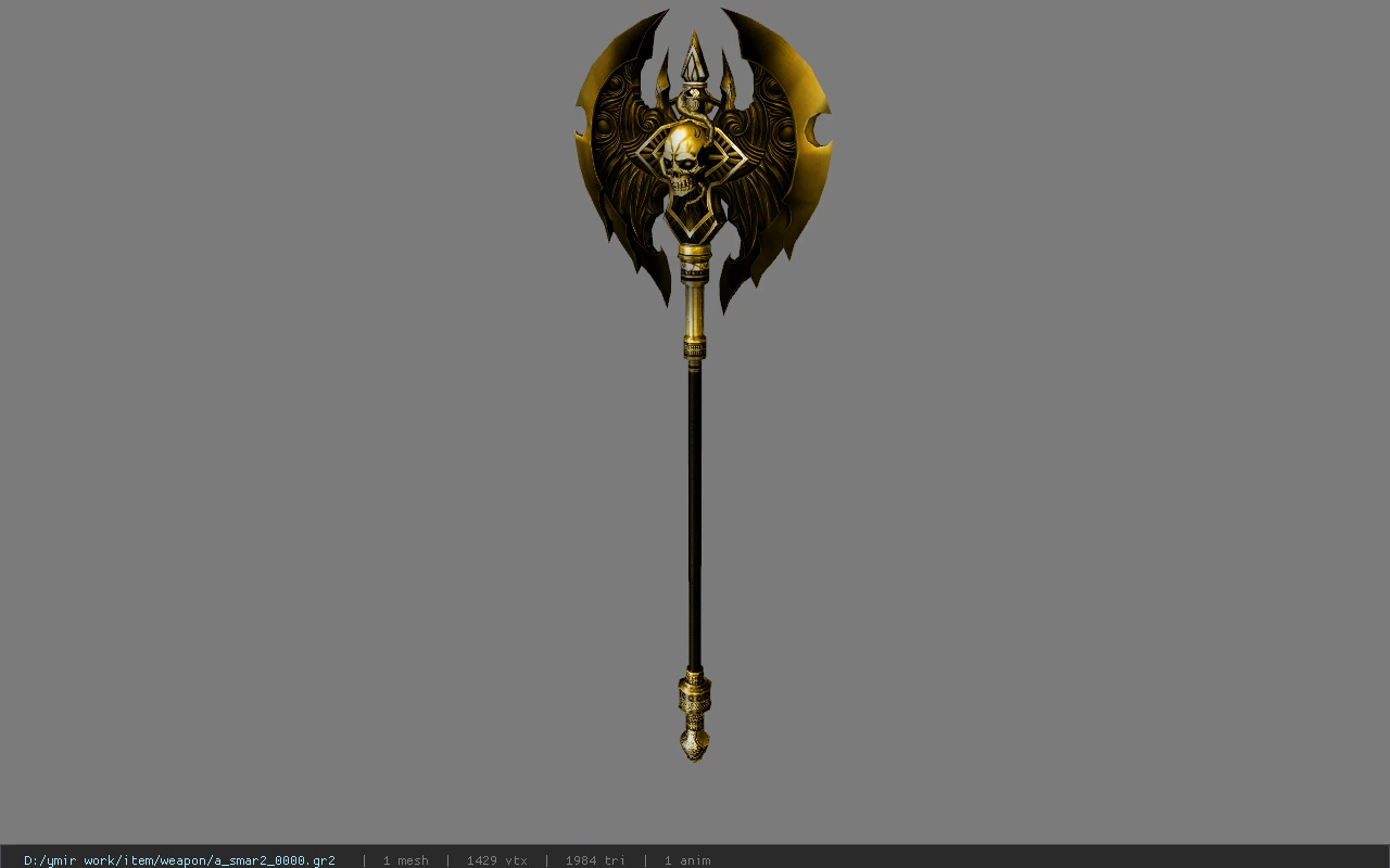 a_smar2_0000