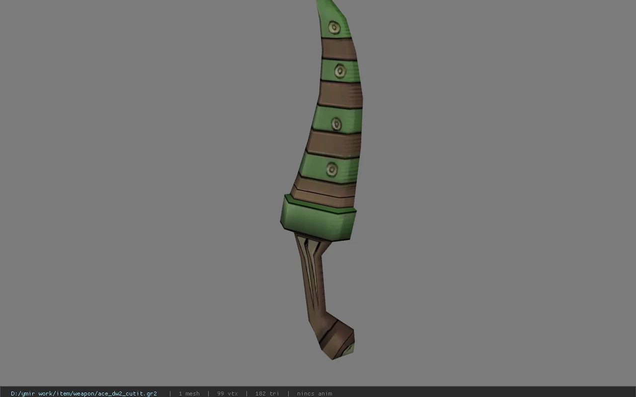 ace_dw2_cutit
