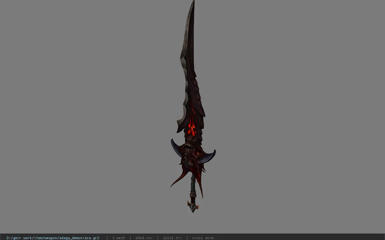 adaga_demoniaca