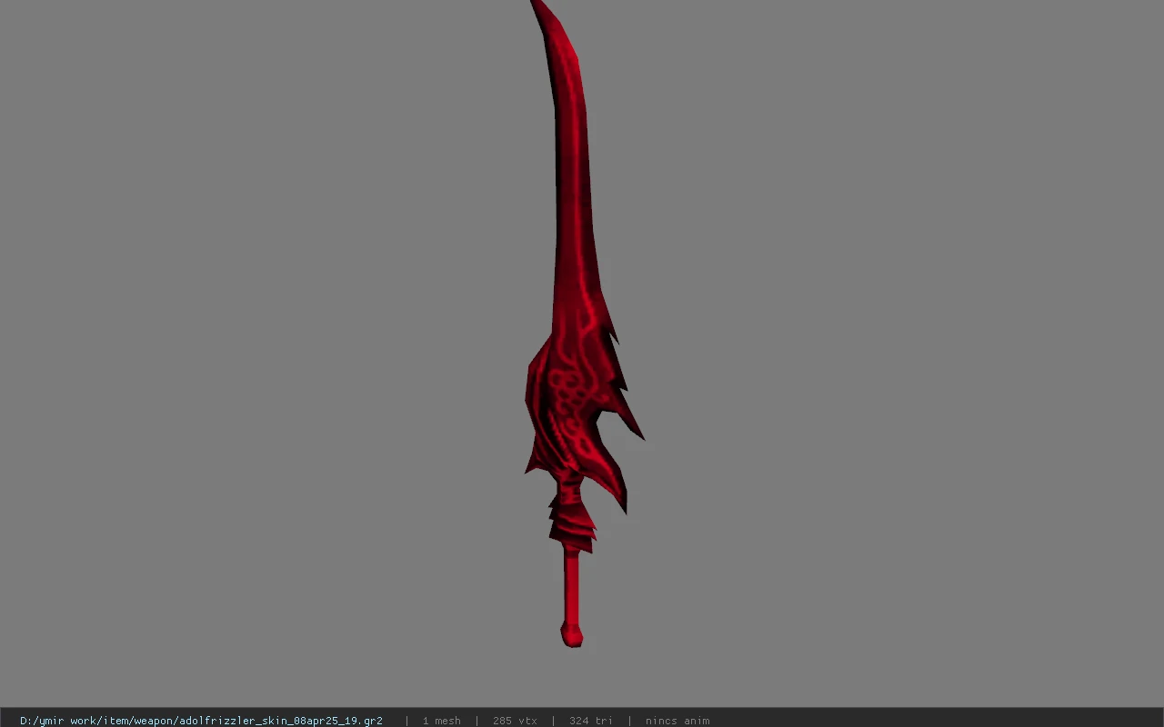 adolfrizzler_skin_08apr25_19