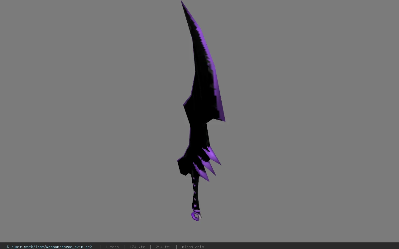 ahzee_skin