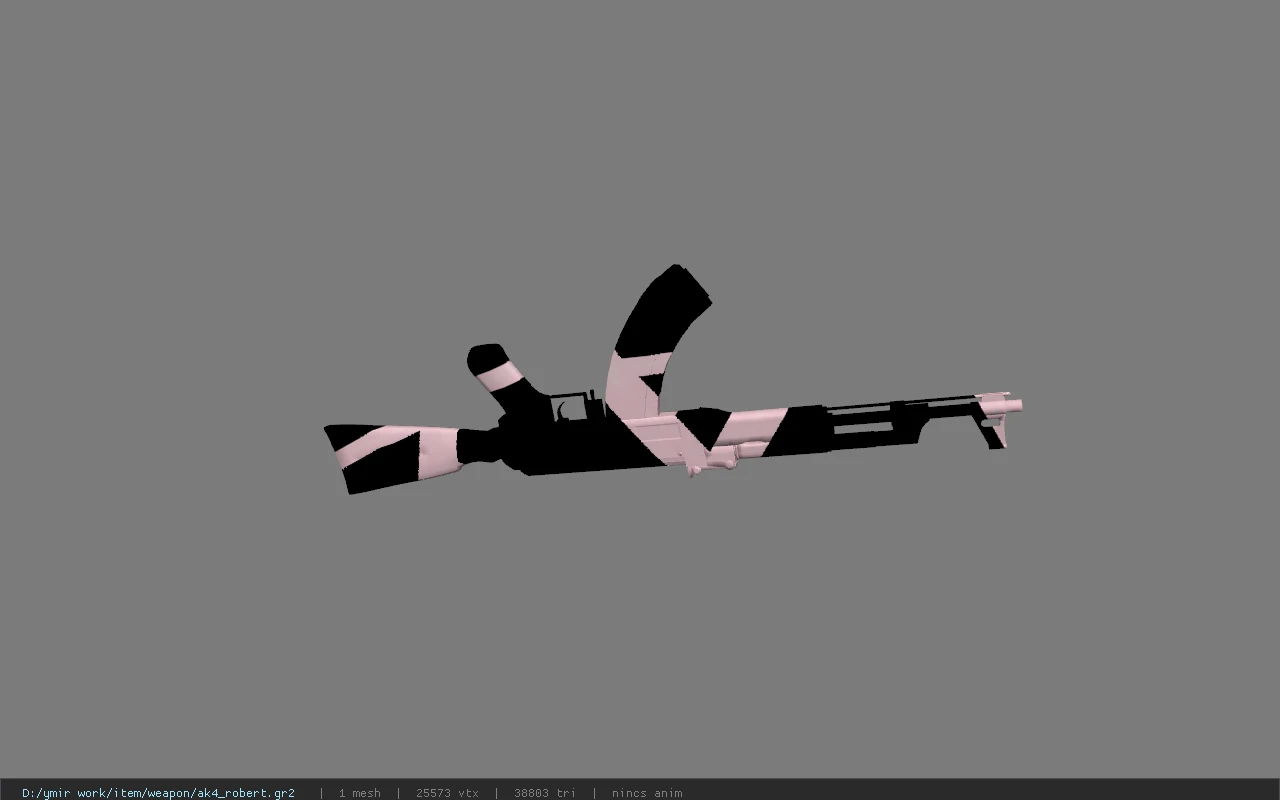 ak4_robert