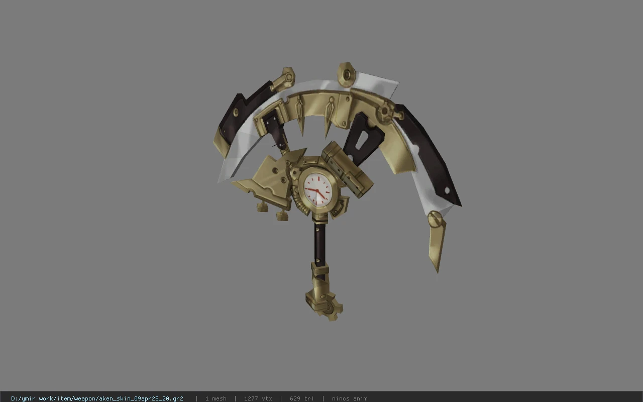 aken_skin_09apr25_20