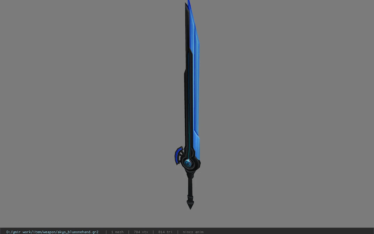 akyo_blueonehand