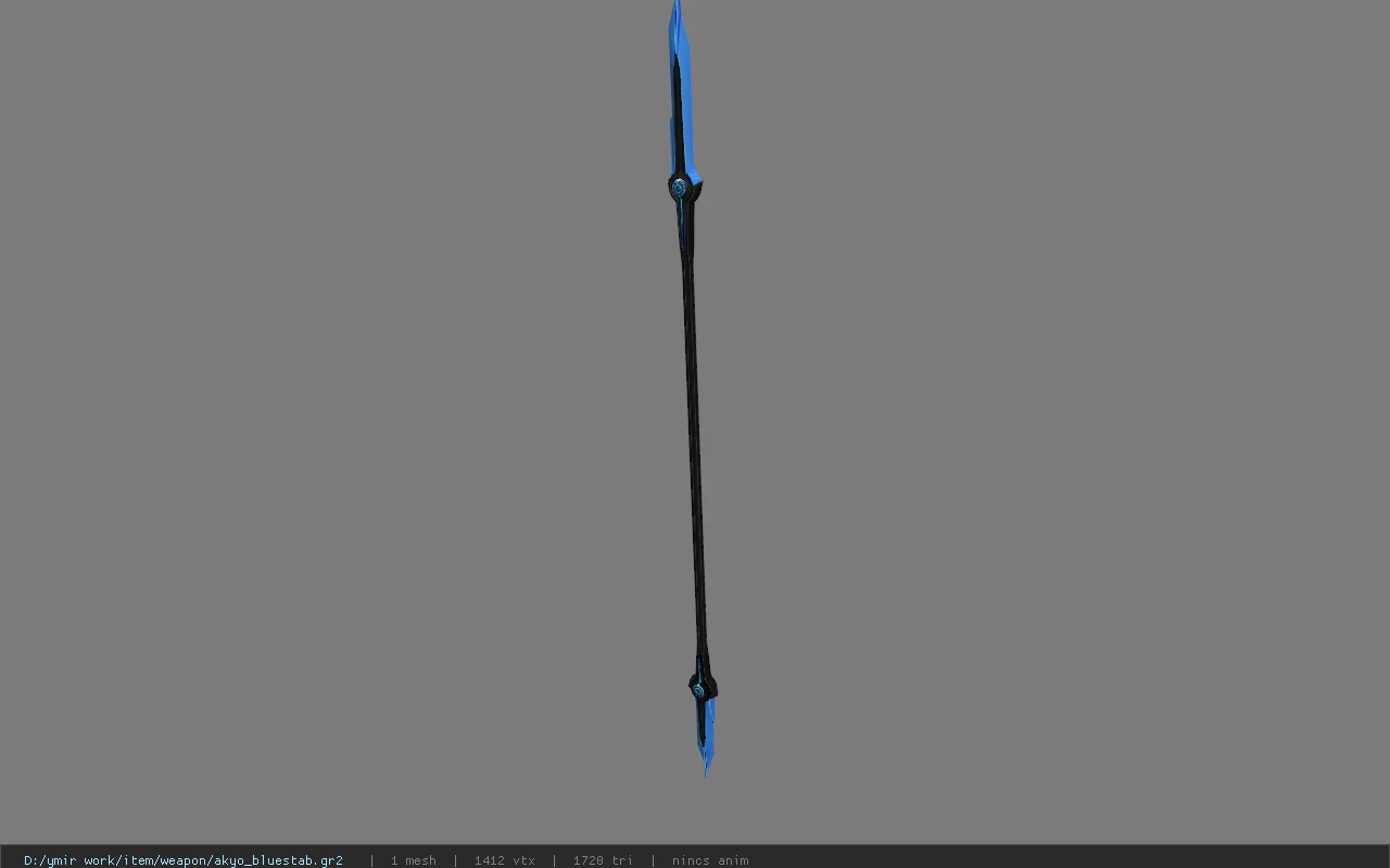 akyo_bluestab