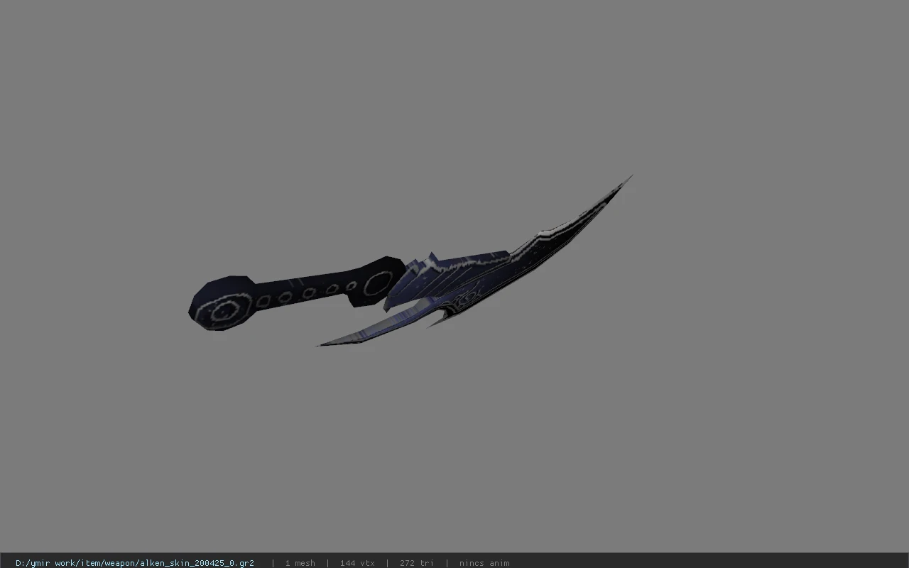 alken_skin_200425_0
