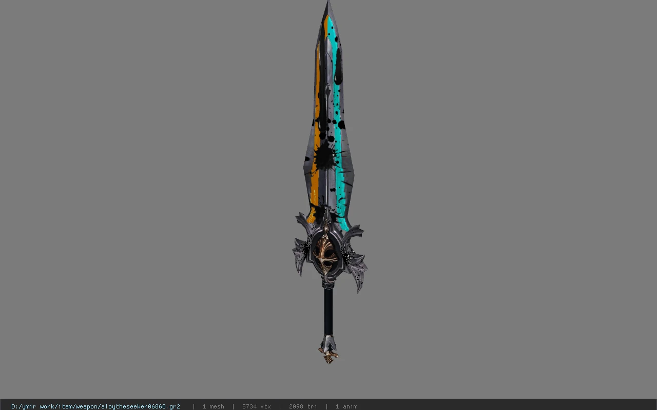 aloytheseeker06860