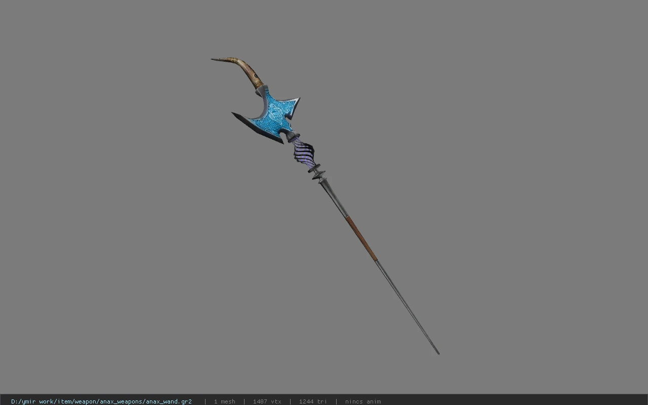 anax_wand