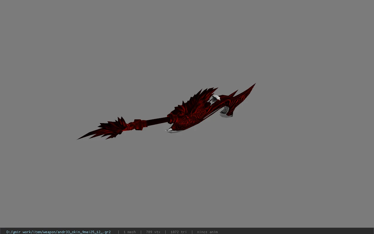 andr33_skin_9mai25_12_