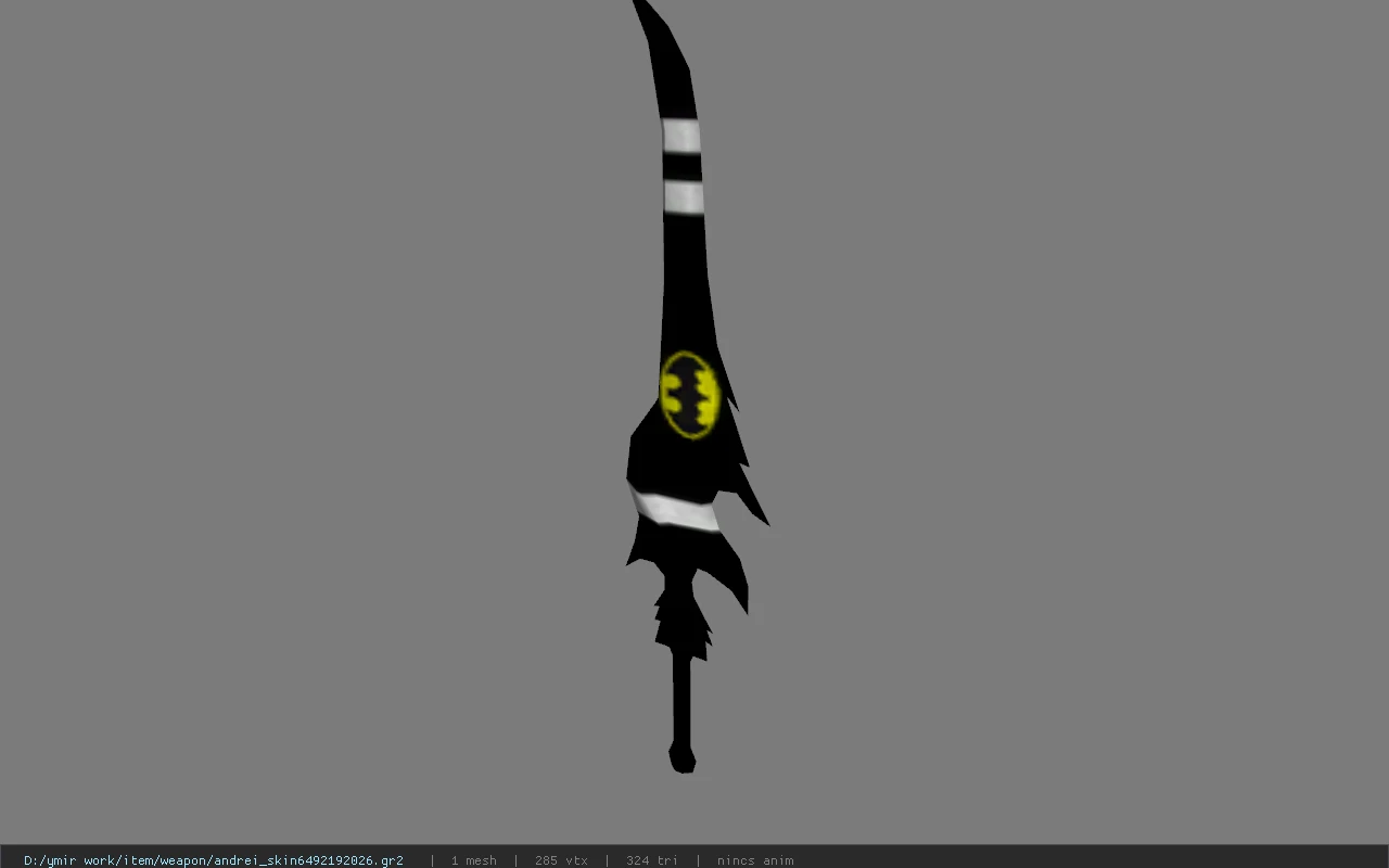 andrei_skin6492192026