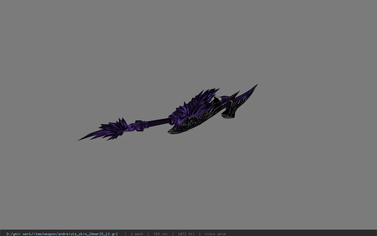 andreiutz_skin_26mar25_13
