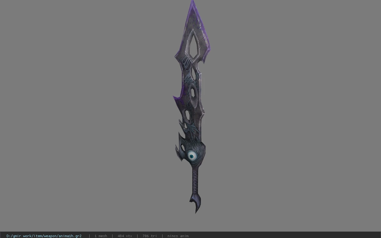 anima1h