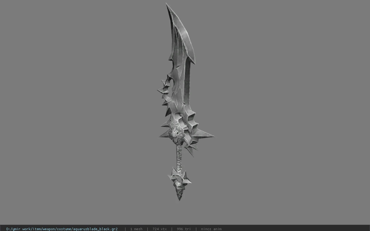 aquarusblade_black