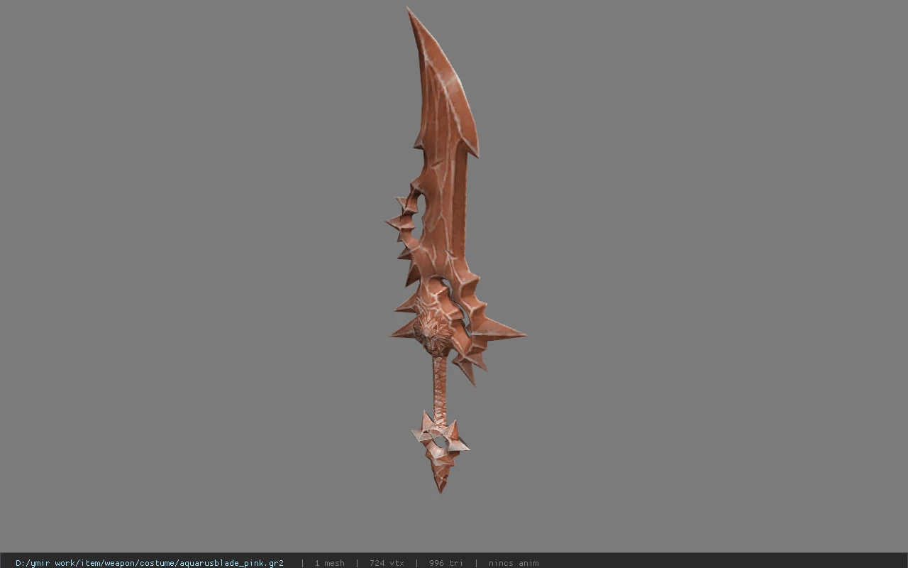 aquarusblade_pink