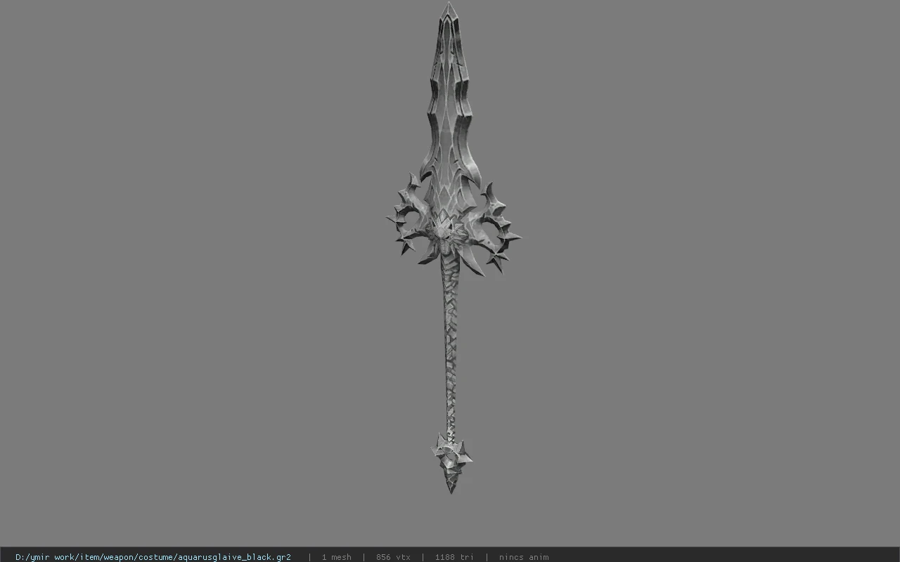 aquarusglaive_black