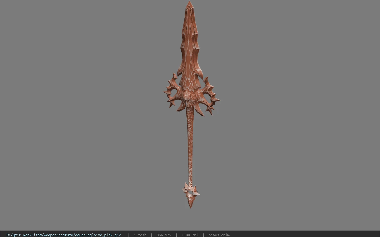 aquarusglaive_pink