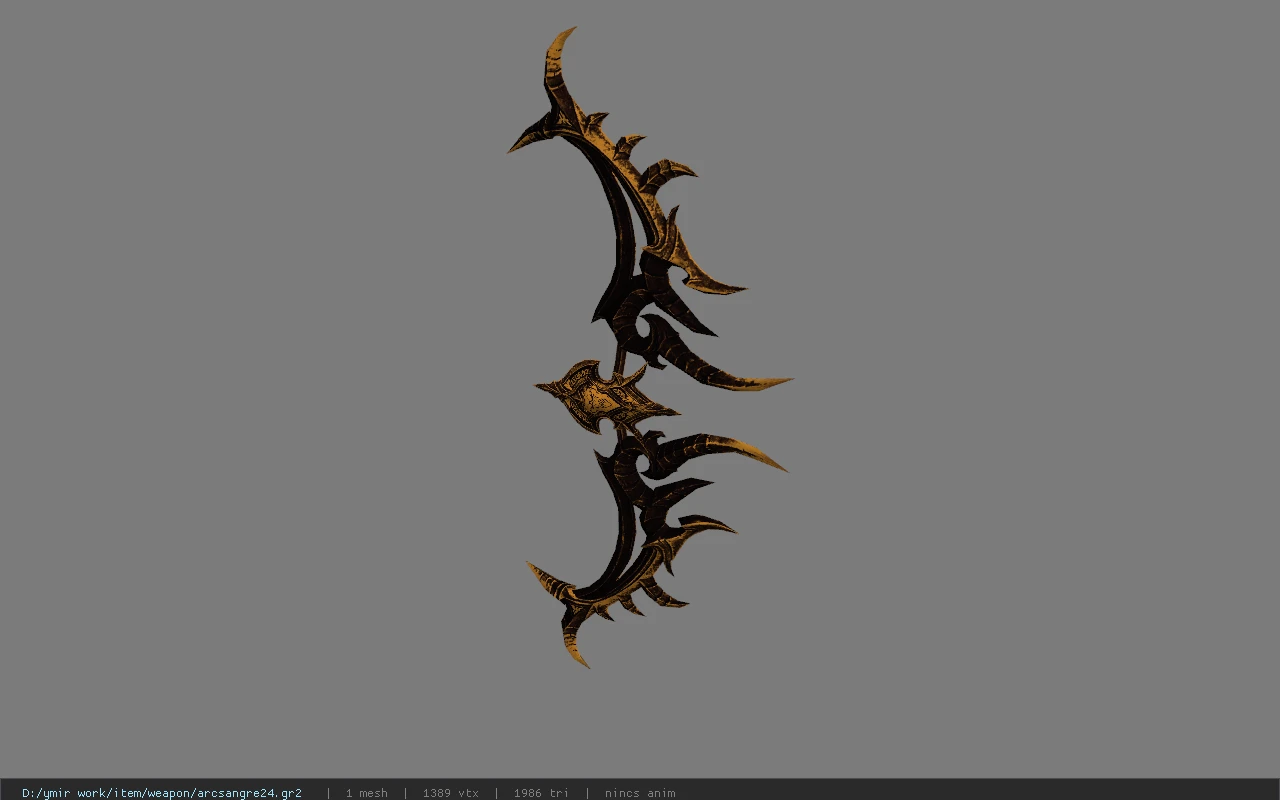 arcsangre24
