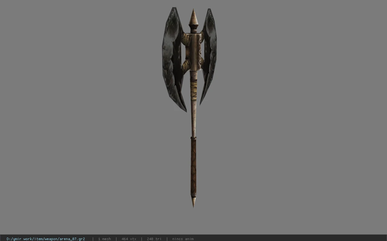 arena_07