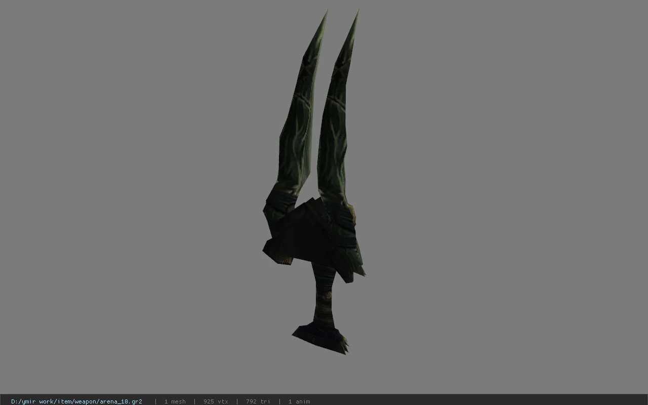 arena_10