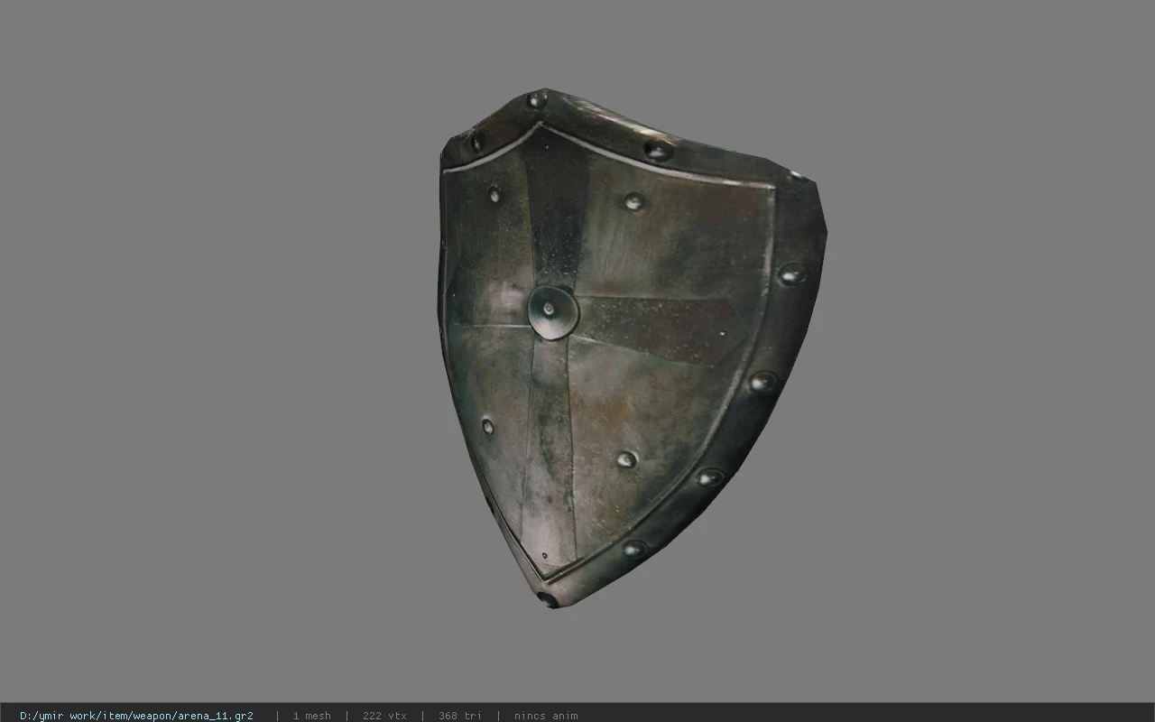 arena_11