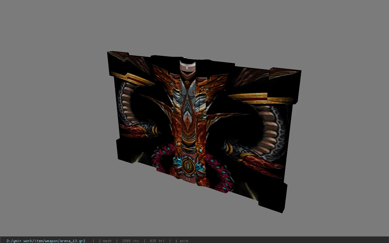 arena_13