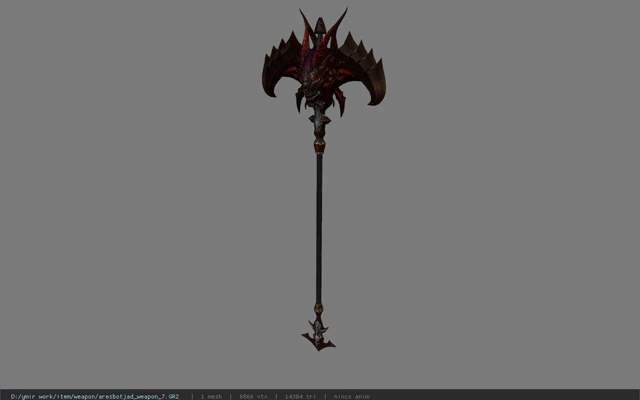 aresbotjad_weapon_7