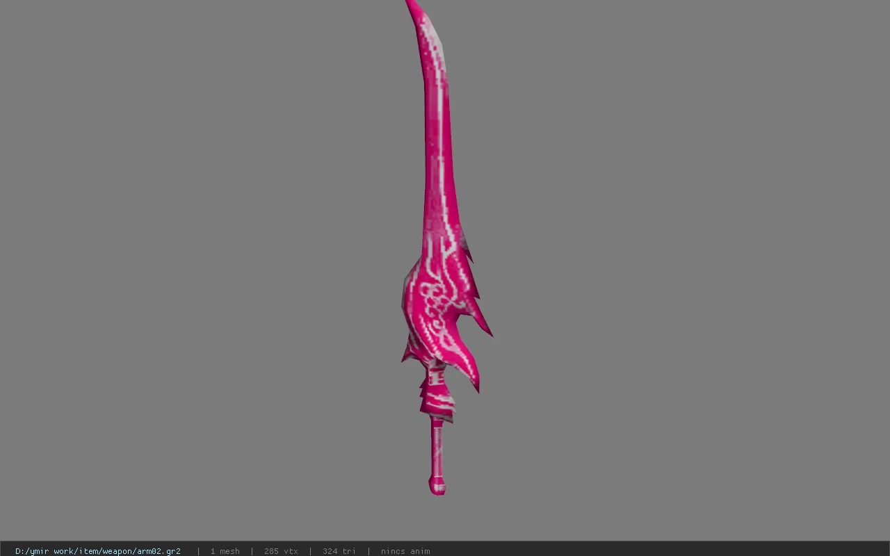 arm02