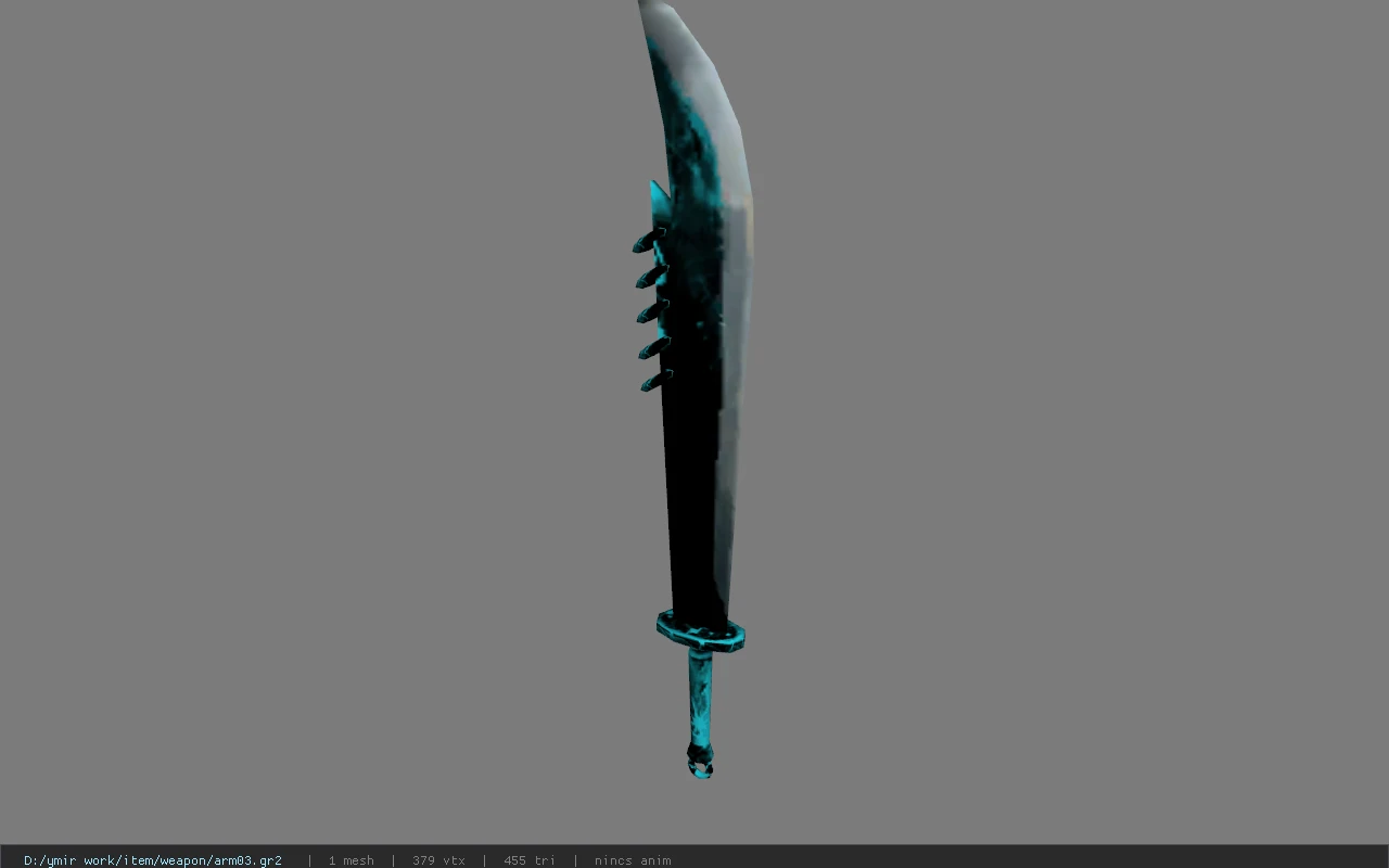 arm03