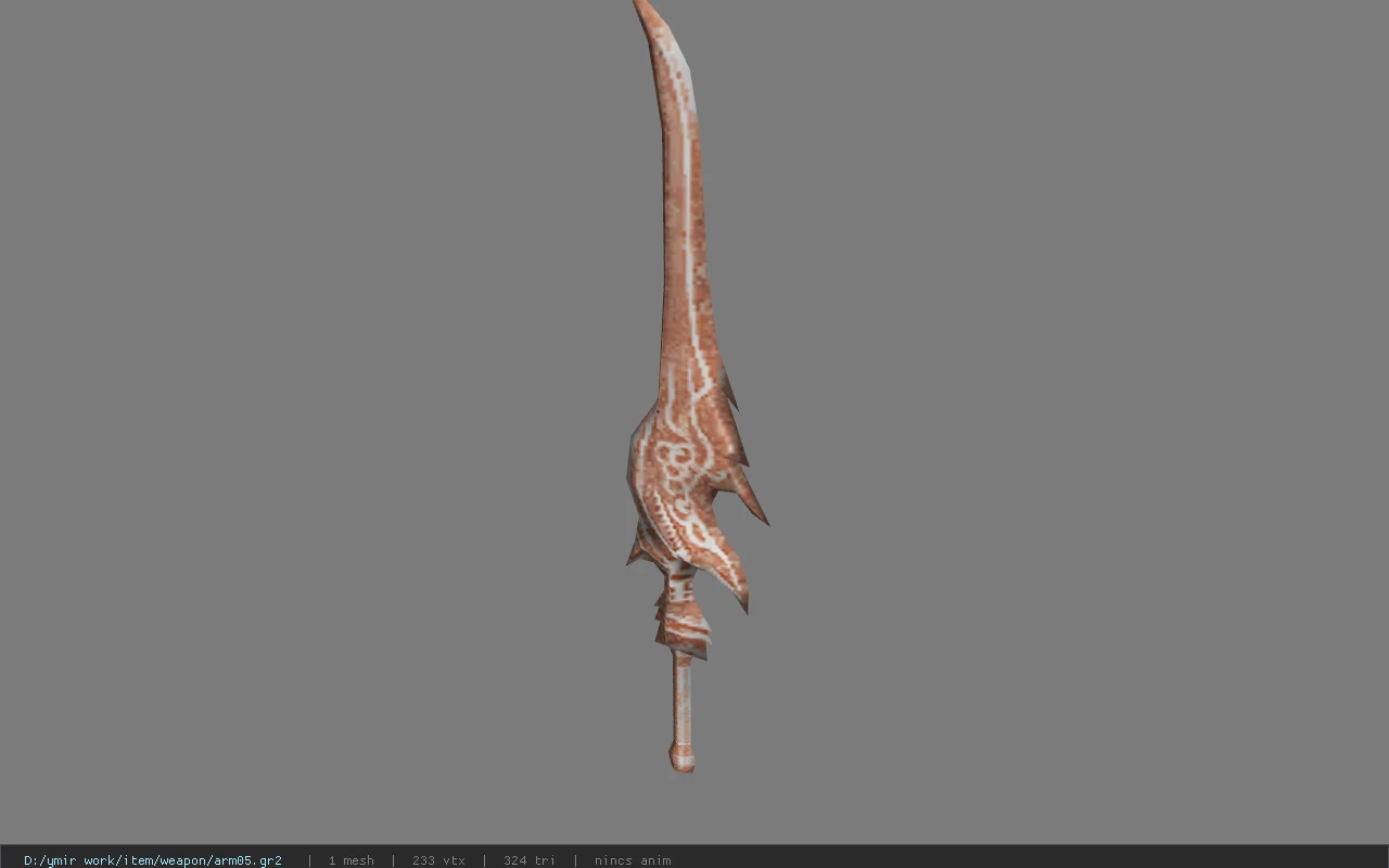 arm05