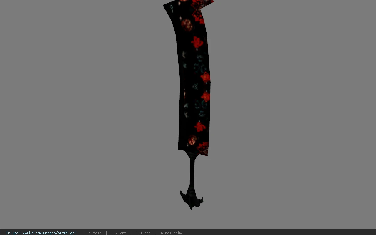 arm09