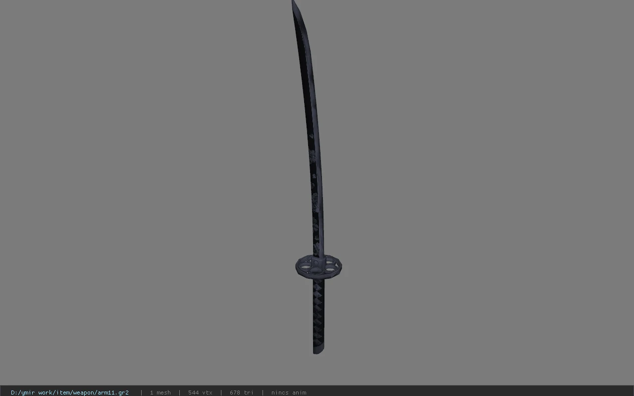 arm11