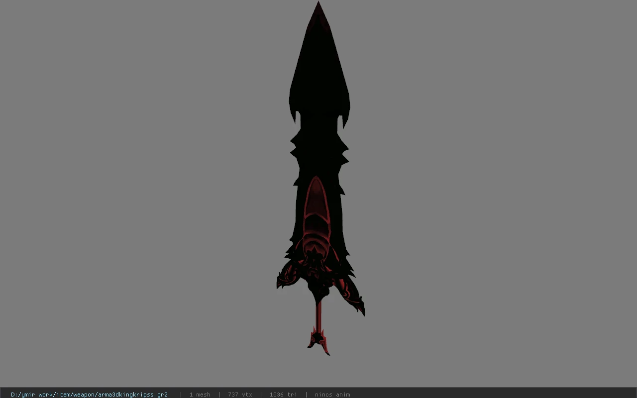 arma3dkingkripss