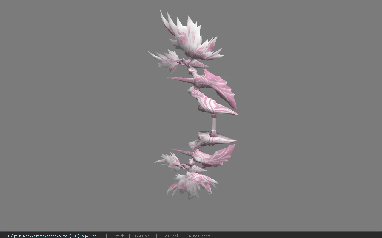 arma_[KHK]Royal
