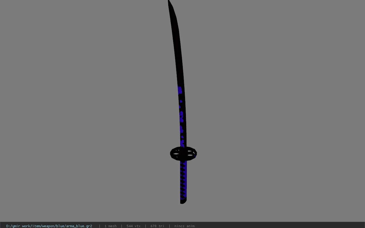 arma_blue