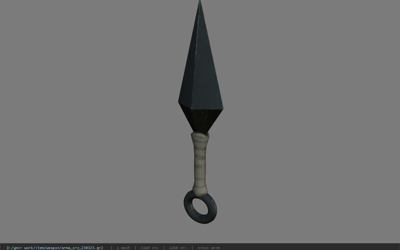 arma_crz_230323