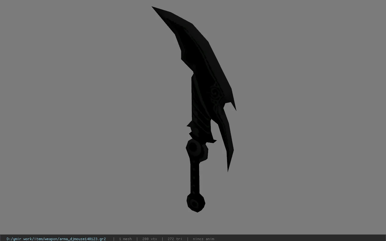 arma_djmouse140123