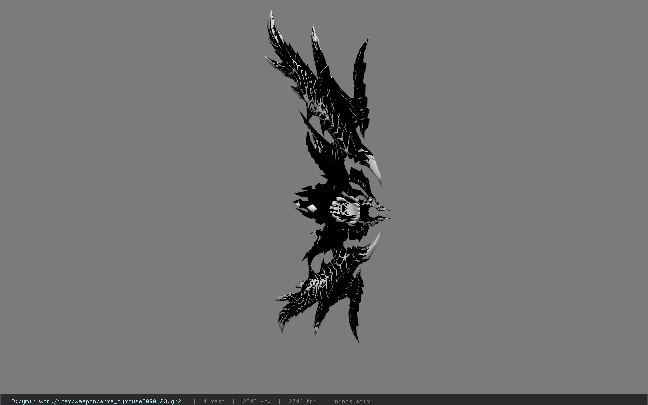arma_djmouse2090123