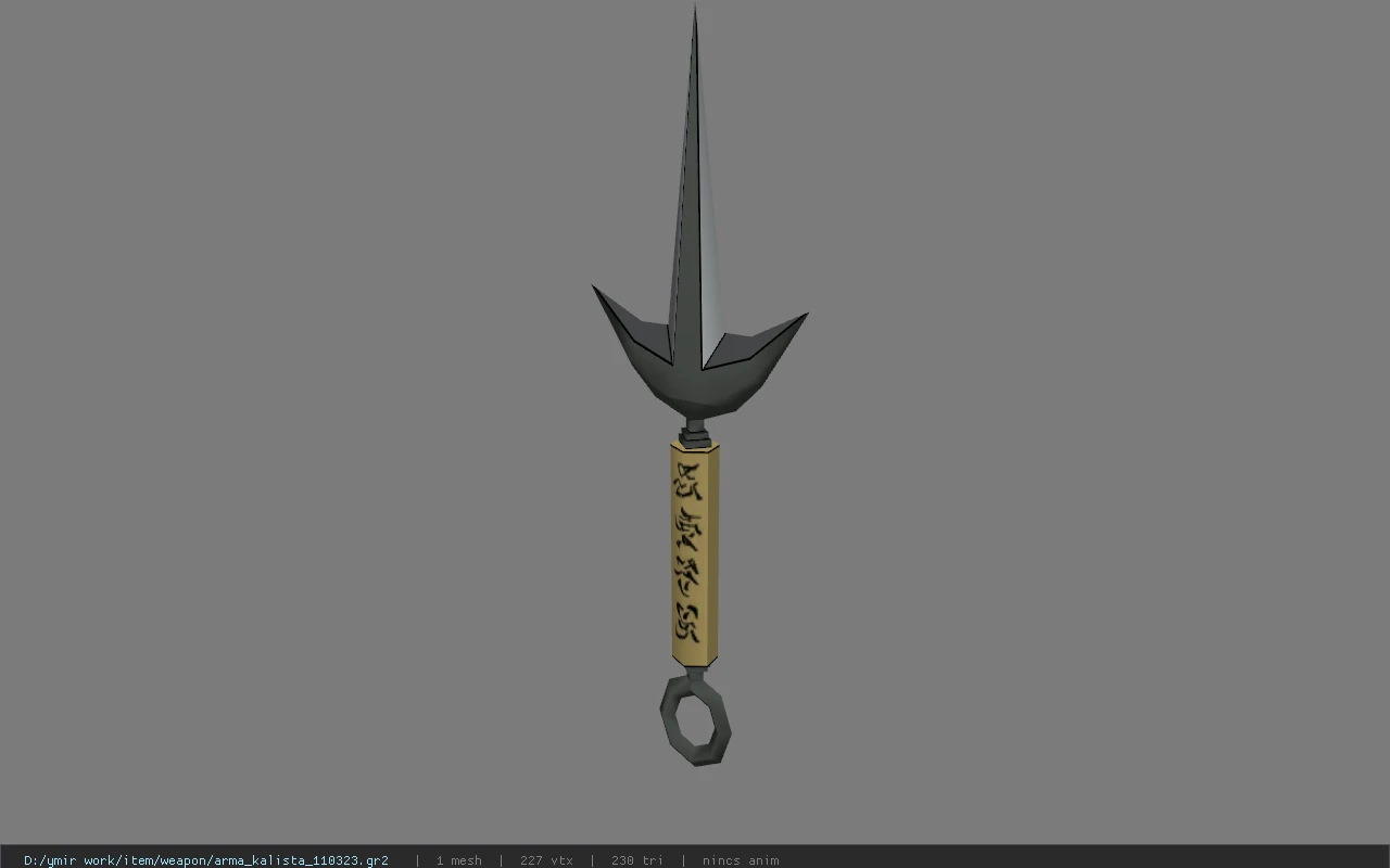 arma_kalista_110323