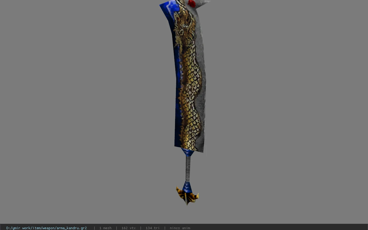 arma_kandru