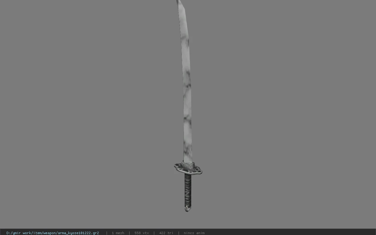 arma_kyose101222