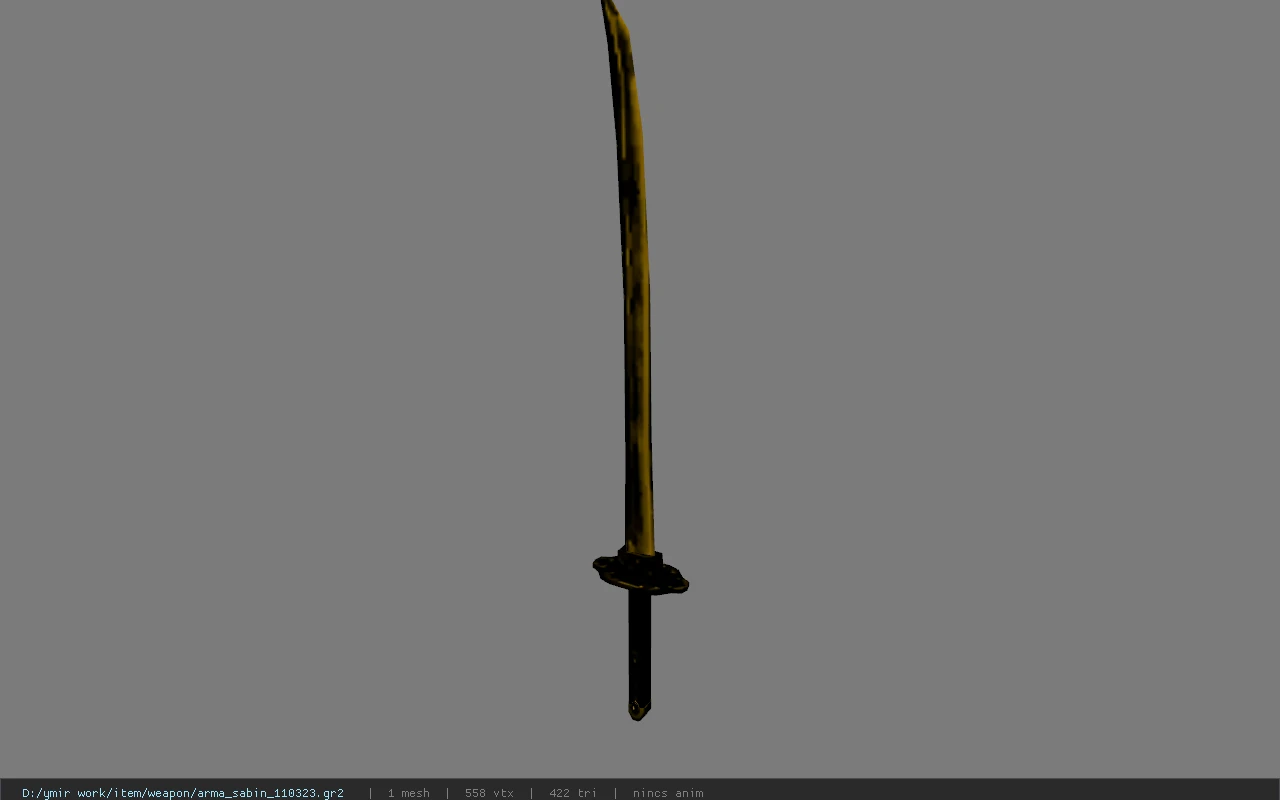 arma_sabin_110323