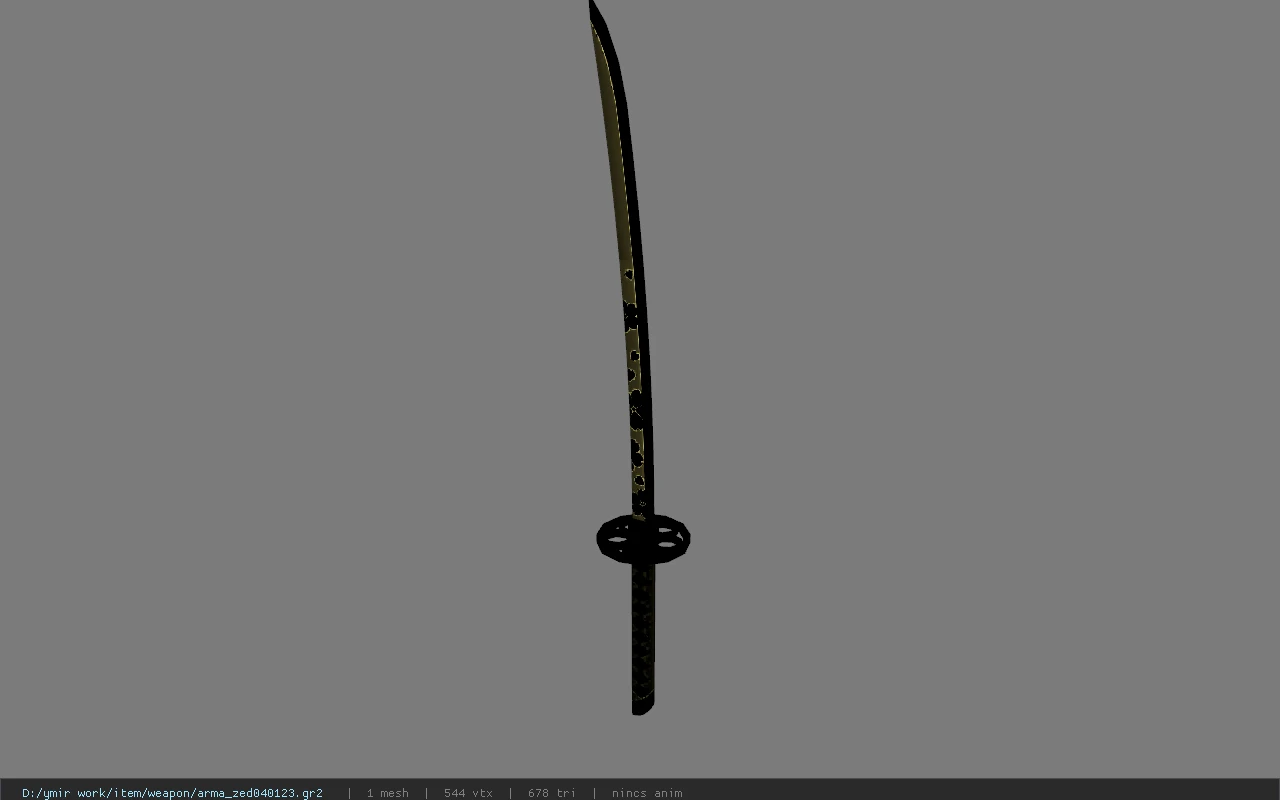 arma_zed040123
