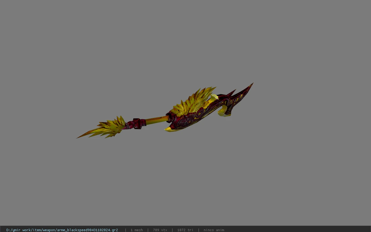 arme_blackspeed90431102024