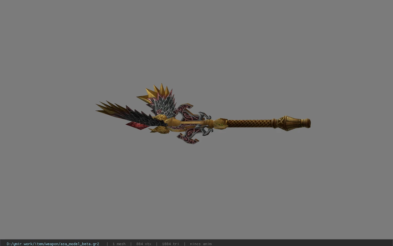 asa_model_beta