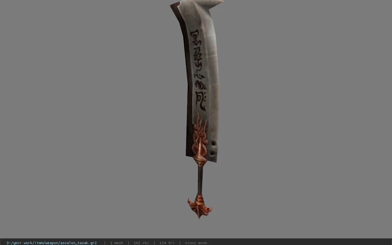 ascalon_tasak