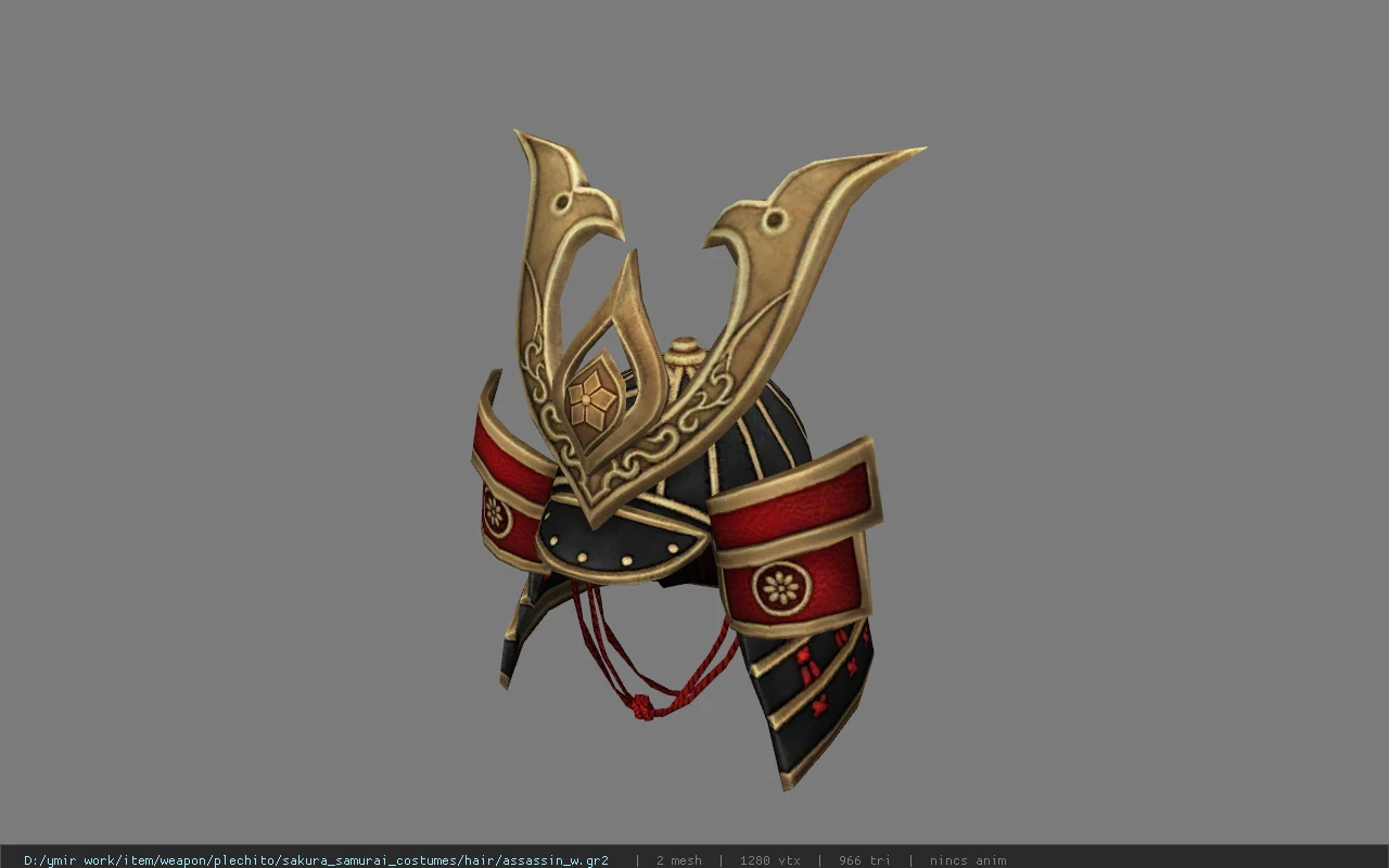 assassin_w