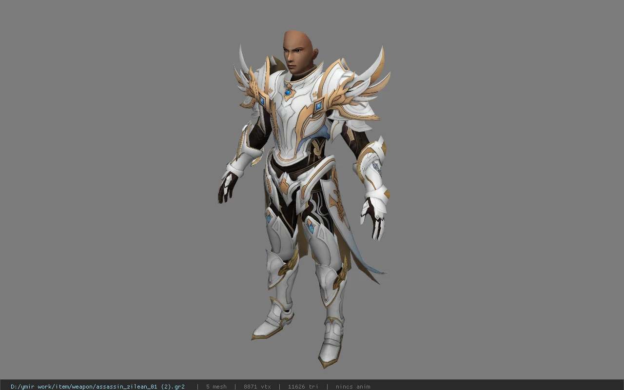 assassin_zilean_01 (2)
