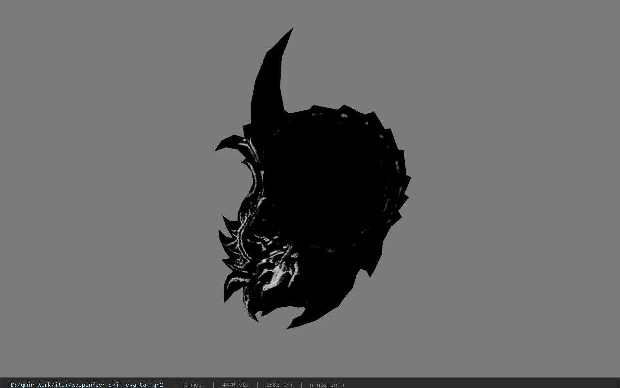 avr_skin_evantai
