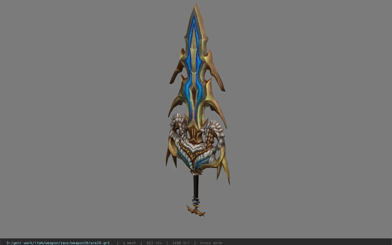 axe20